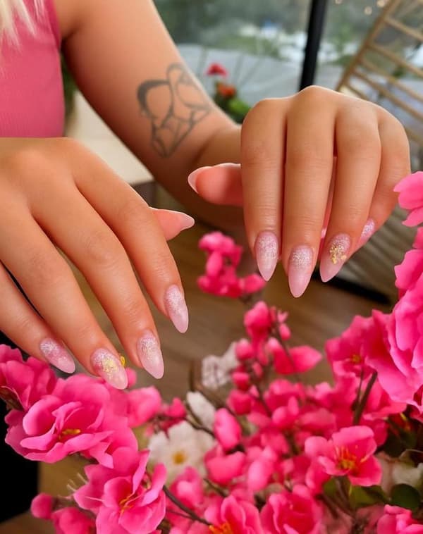 Sıla Yıldız Beauty - 6. Fotoğraf Sıla Yıldız Beauty - 6. Fotoğraf