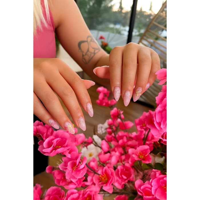 Sıla Yıldız Beauty - 3. Fotoğraf