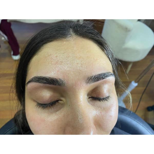 Sıla Yıldız Beauty - 7. Fotoğraf