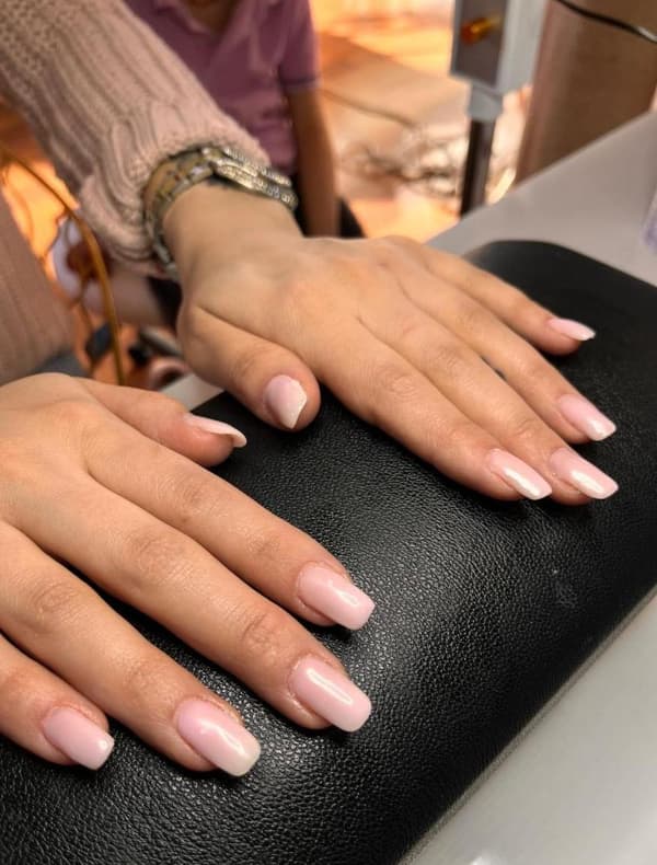 Sıla Yıldız Beauty - 5. Fotoğraf