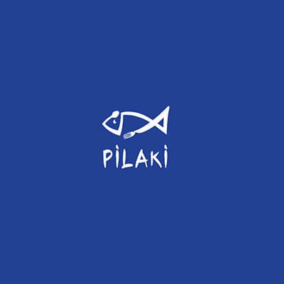 Pilaki Restoran