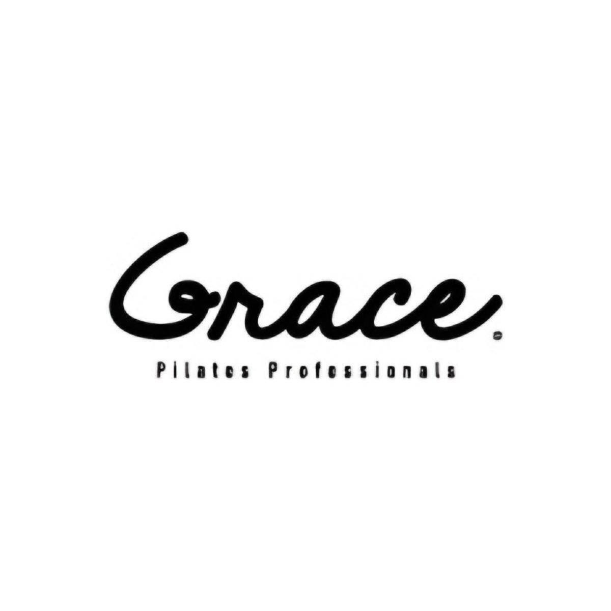 Grace Pilates Professional
