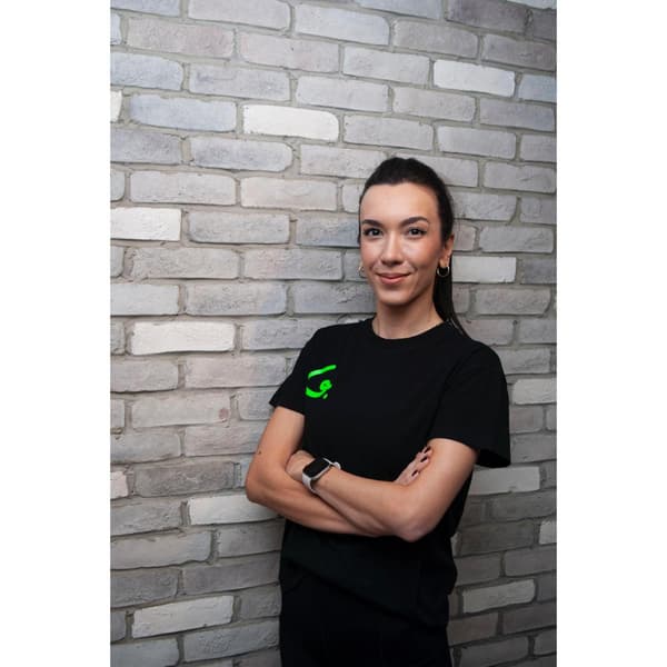 Grace Pilates Professional - 24. Fotoğraf