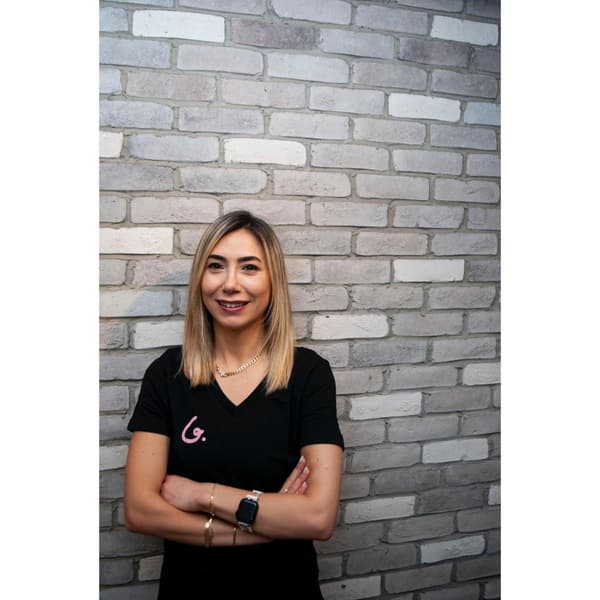 Grace Pilates Professional - 3. Fotoğraf