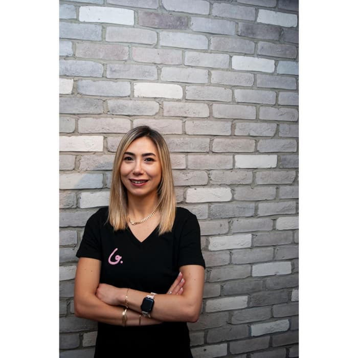 Grace Pilates Professional - 3. Fotoğraf