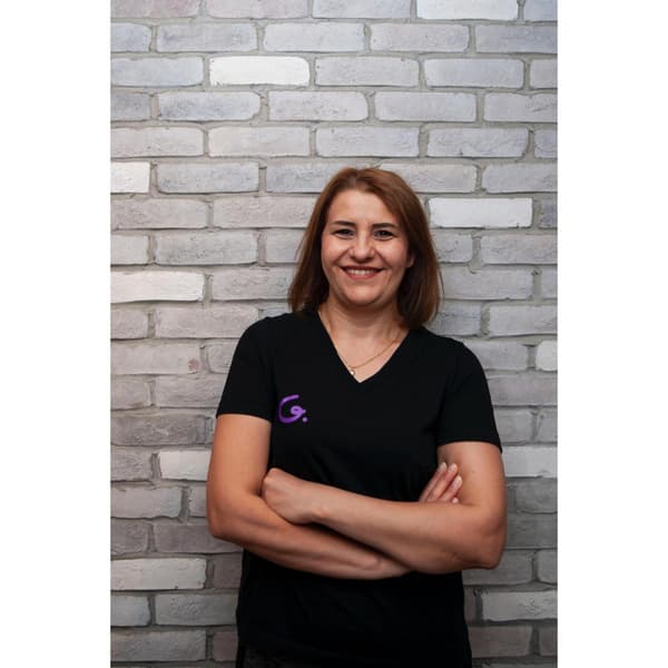 Grace Pilates Professional - 26. Fotoğraf