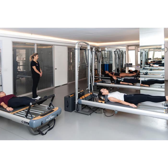 Grace Pilates Professional - 4. Fotoğraf