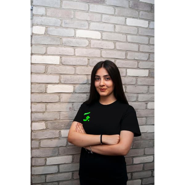 Grace Pilates Professional - 7. Fotoğraf