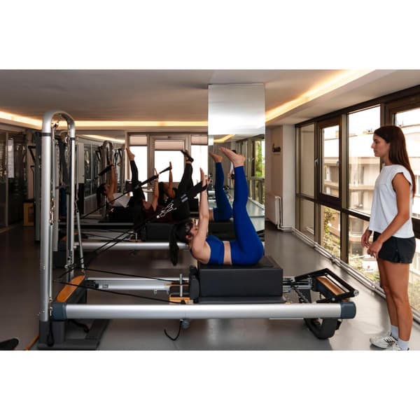 Grace Pilates Professional - 32. Fotoğraf