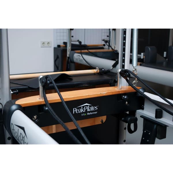 Grace Pilates Professional - 11. Fotoğraf