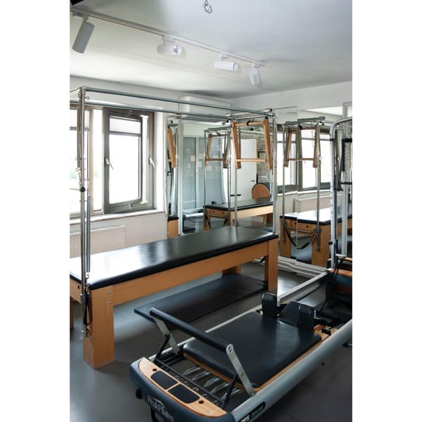 Grace Pilates Professional - 14. Fotoğraf