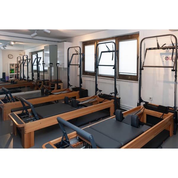 Grace Pilates Professional - 35. Fotoğraf