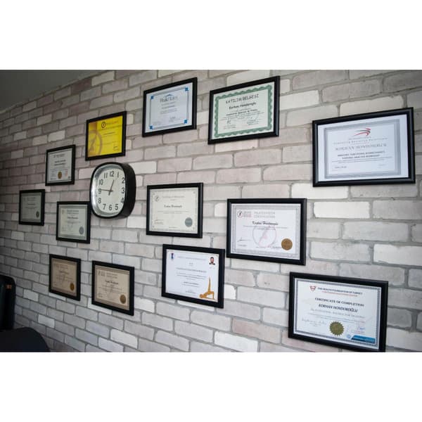 Grace Pilates Professional - 34. Fotoğraf