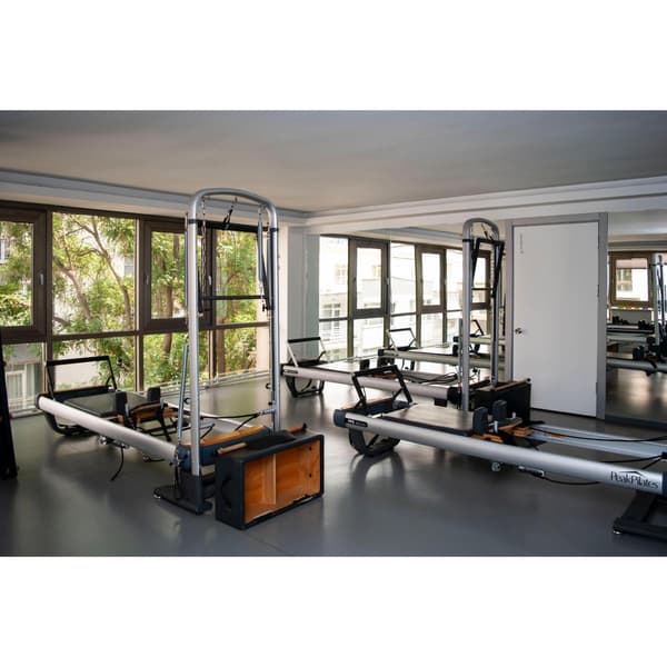 Grace Pilates Professional - 12. Fotoğraf