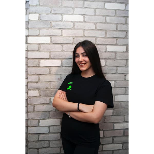 Grace Pilates Professional - 13. Fotoğraf