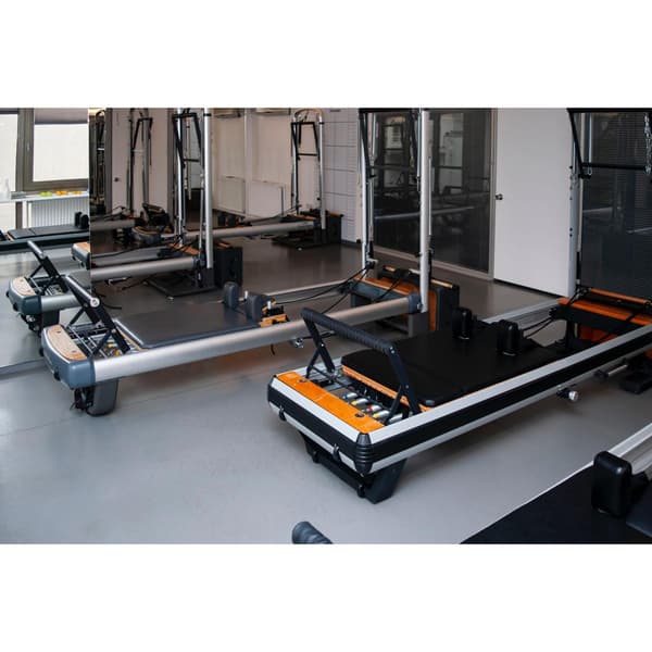 Grace Pilates Professional - 8. Fotoğraf
