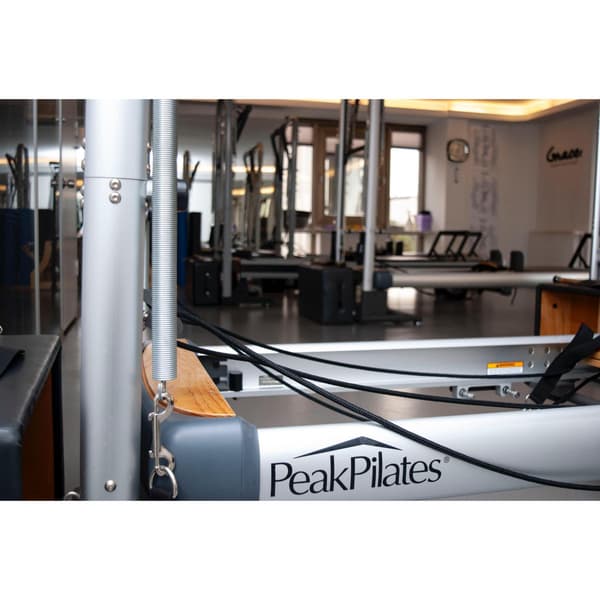 Grace Pilates Professional - 31. Fotoğraf