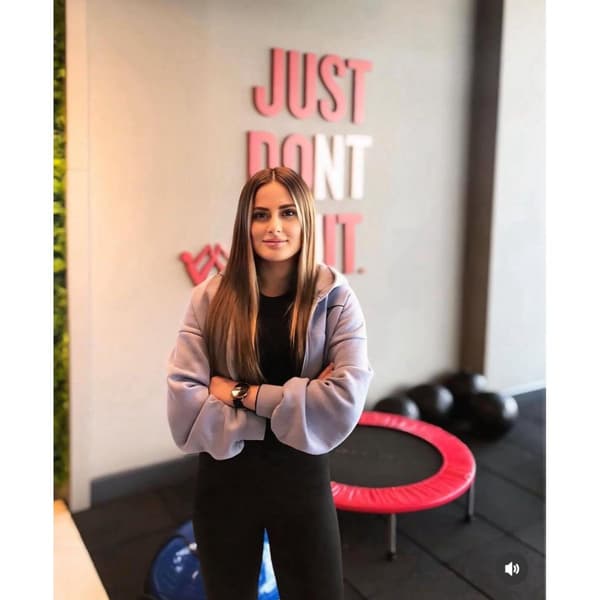 Ayşenur Keklik Pilates Studio - 3. Fotoğraf