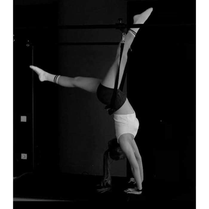 Ayşenur Keklik Pilates Studio - 2. Fotoğraf