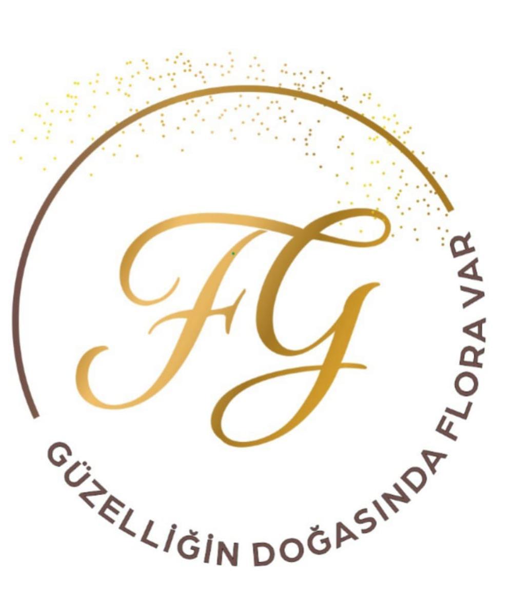 Flora Güzellik