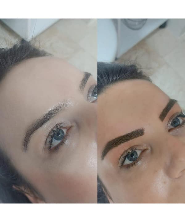 Flora Güzellik - 1. Fotoğraf