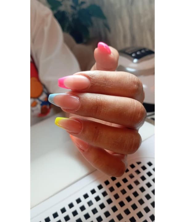 Flora Güzellik - 10. Fotoğraf