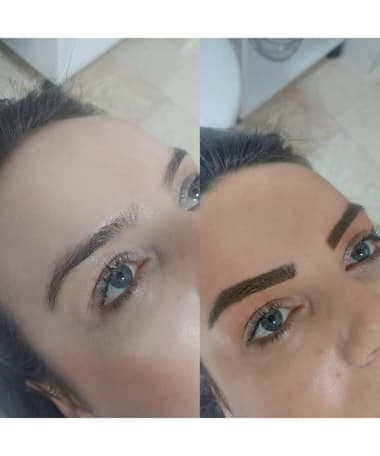 Flora Güzellik Flora Güzellik