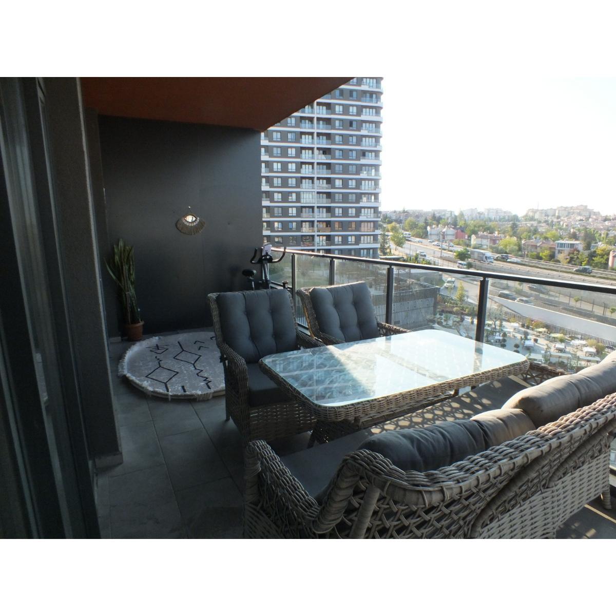 Esra Kaya Pilates - Velüx - Batıkent