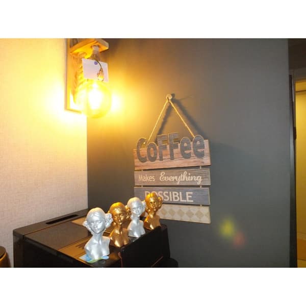 Esra Kaya Pilates - Velüx - Batıkent - 8. Fotoğraf Esra Kaya Pilates - Velüx - Batıkent - 8. Fotoğraf