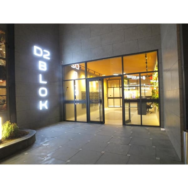 Esra Kaya Pilates - Velüx - Batıkent - 16. Fotoğraf Esra Kaya Pilates - Velüx - Batıkent - 16. Fotoğraf