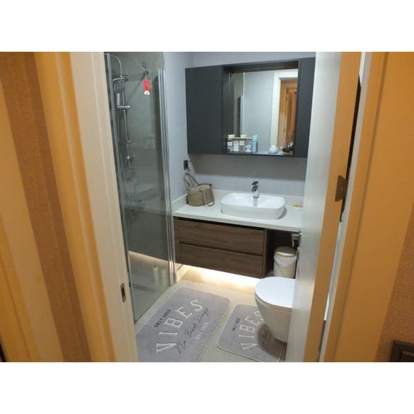 Esra Kaya Pilates - Velüx - Batıkent - 9. Fotoğraf Esra Kaya Pilates - Velüx - Batıkent - 9. Fotoğraf