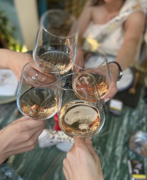 Trio Meyhane - 11. Fotoğraf