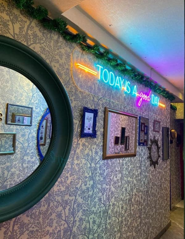 Trio Meyhane - 10. Fotoğraf