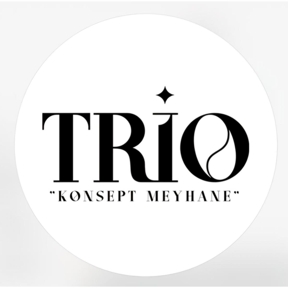 Trio Meyhane