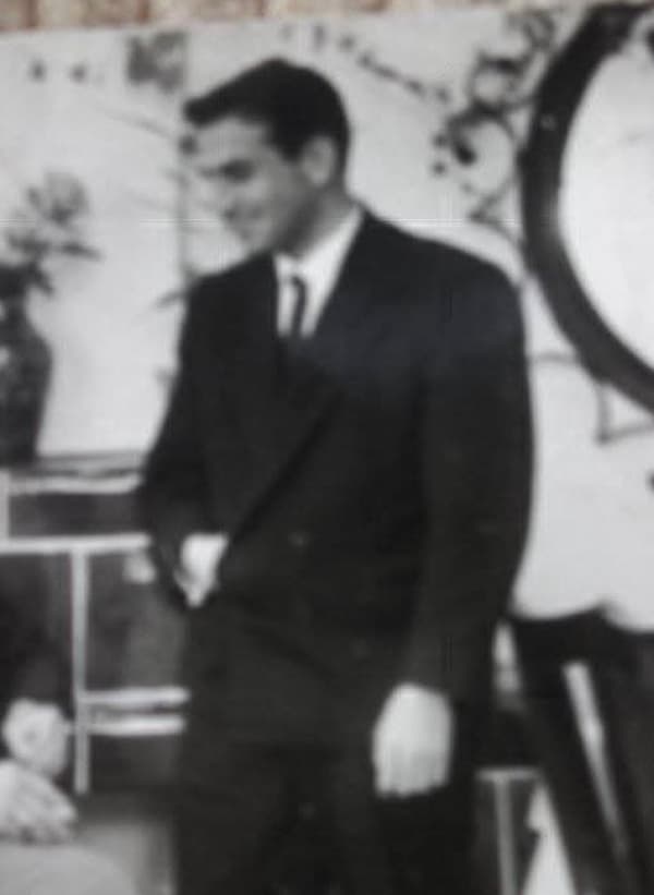 Çalıkuşu Meyhane - 9. Fotoğraf