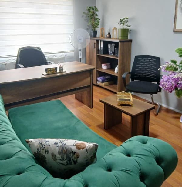 Elif Güzellik Salonu - 16. Fotoğraf Elif Güzellik Salonu - 16. Fotoğraf