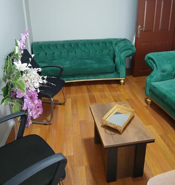 Elif Güzellik Salonu - 13. Fotoğraf