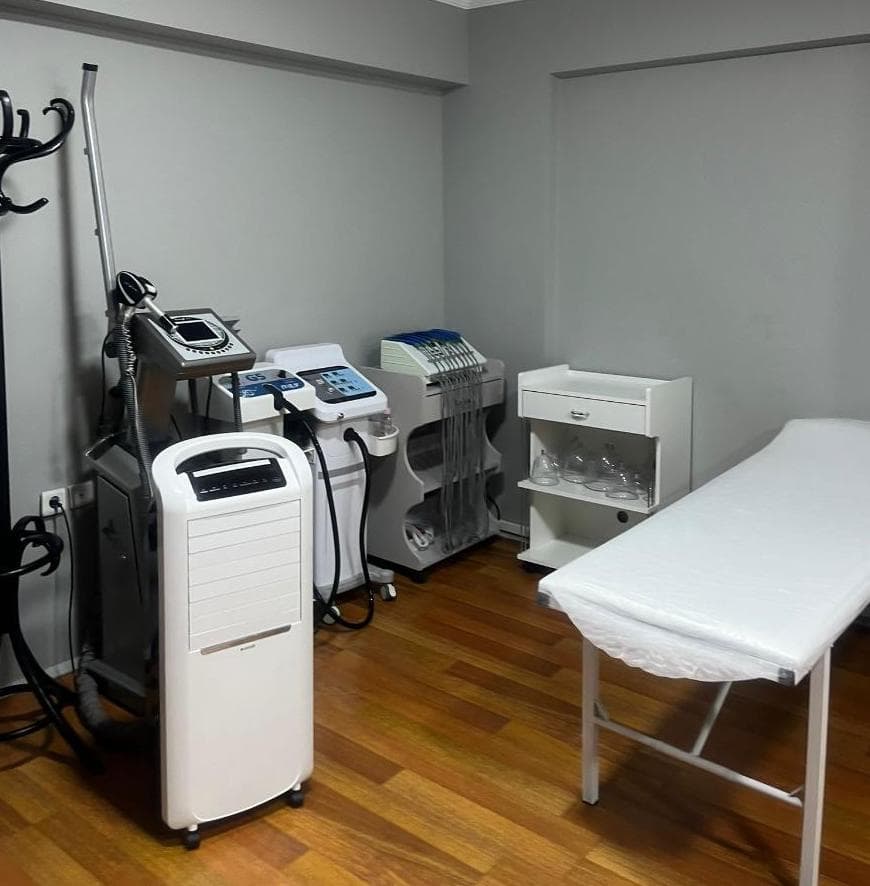 Elif Güzellik Salonu