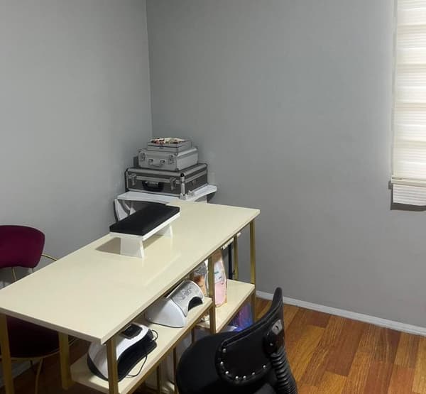 Elif Güzellik Salonu - 11. Fotoğraf Elif Güzellik Salonu - 11. Fotoğraf