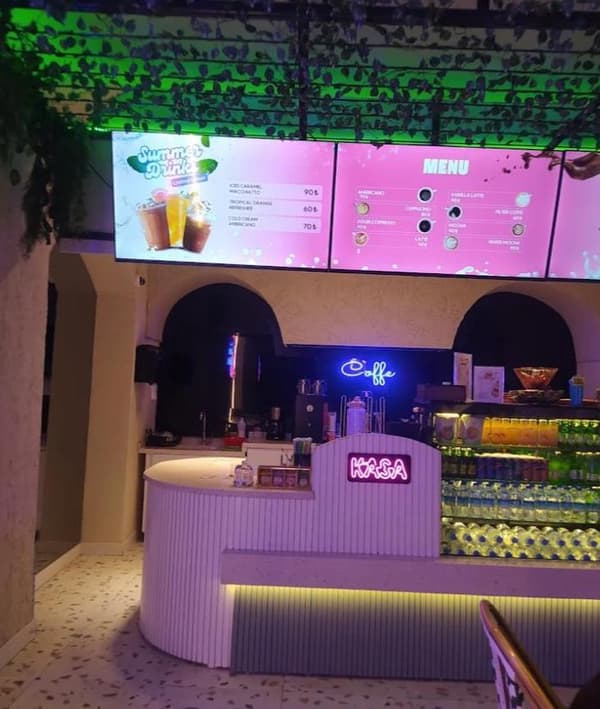 Deniz Pilates Kızılay - 14. Fotoğraf Deniz Pilates Kızılay - 14. Fotoğraf