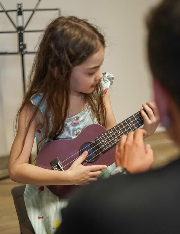 Rena Sanat Gelişim Akademi - 7. Fotoğraf