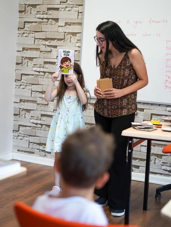 Rena Sanat Gelişim Akademi - 6. Fotoğraf