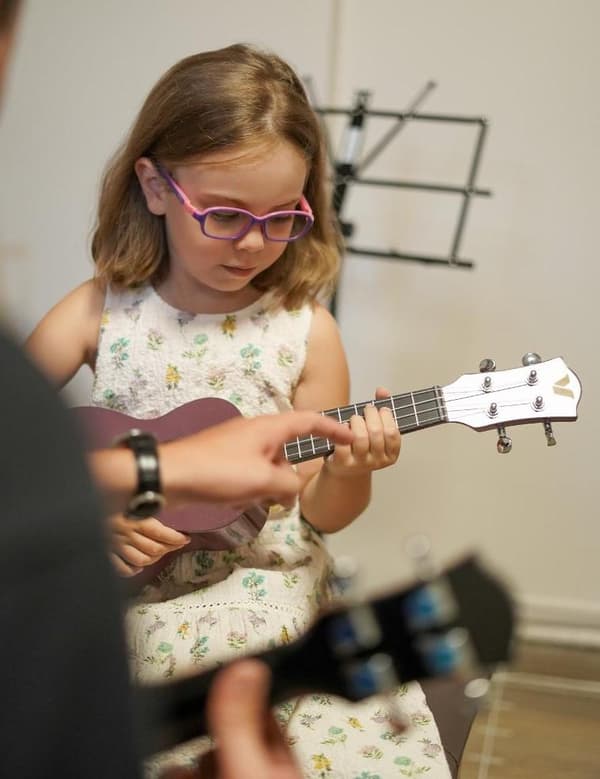 Rena Sanat Gelişim Akademi - 5. Fotoğraf Rena Sanat Gelişim Akademi - 5. Fotoğraf