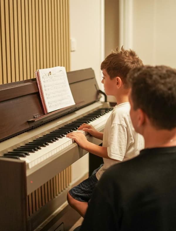 Rena Sanat Gelişim Akademi - 1. Fotoğraf Rena Sanat Gelişim Akademi - 1. Fotoğraf