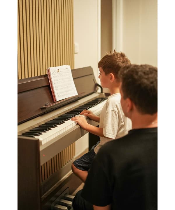 Rena Sanat Gelişim Akademi - 3. Fotoğraf