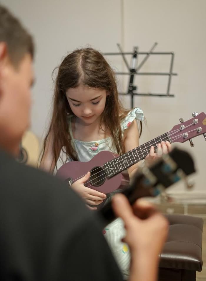 Rena Sanat Gelişim Akademi - 3. Fotoğraf