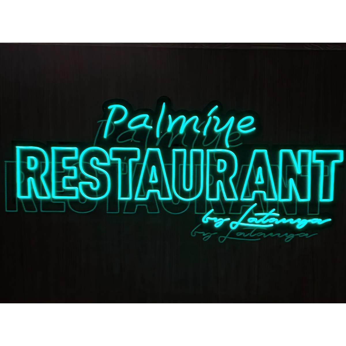 Palmiye Restoran