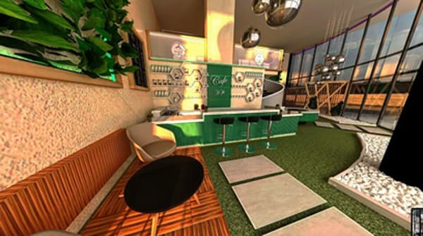 Deniz Pilates Antares - 3. Fotoğraf Deniz Pilates Antares - 3. Fotoğraf