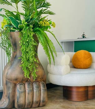 Deniz Pilates Antares - 6. Fotoğraf