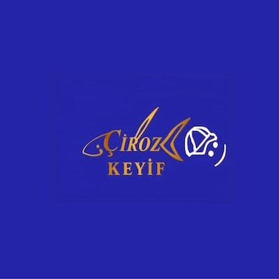 Çiroz Keyif Çiroz Keyif